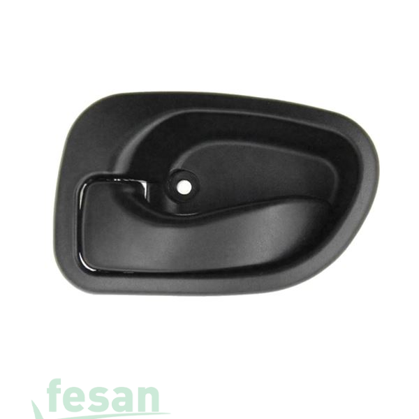 5604003 KAPI KOLU İÇ ÖN GRT SOL HYUNDAİ ACCENT 1994-1999