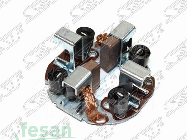 OEM 36170-4A150 DELCO MARŞ KÖMÜR YUVASI BONGO K2500 KİA BONGO H100 2.5 CRDİ