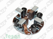 OEM 36170-4A150 DELCO MARŞ KÖMÜR YUVASI BONGO K2500 KİA BONGO H100 2.5 CRDİ