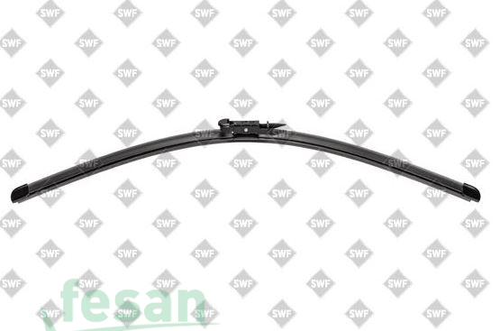 A5252 SİLGİ SÜPÜRGESİ PASSAT AUDİ A4 550 550 21 21 2001-2004