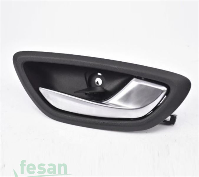 5685018 KAPI KOLU İÇ GRT SAG RENAULT MEGANE IV 2016-2020