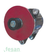 ALT 773 PROSTALİTE 24V ŞARJ DİNAMOSU BMC BELDE 155AHM KİRPİ