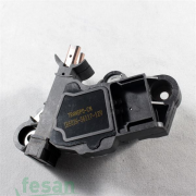 TRANSPO IB 6026 BOSCH 12V KONJEKTÖR KÖMÜRLÜ FORD V347 FİAT DUCATO YM BEYİN UÇSUZ