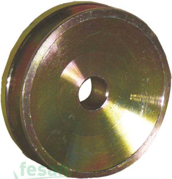 AKS 500 ŞARJ KASNAK MİTSUBİSHİ EM L300