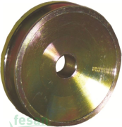 AKS 500 ŞARJ KASNAK MİTSUBİSHİ EM L300