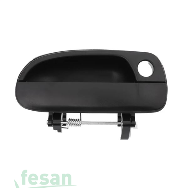 5504014 KAPI KOLU DIŞ ÖN GRT SAG HYUNDAİ ACCENT 2000-2005