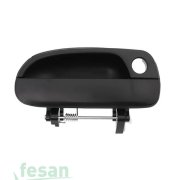 5504014 KAPI KOLU DIŞ ÖN GRT SAG HYUNDAİ ACCENT 2000-2005