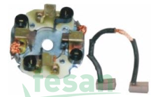 BHP 1060 ISKRA MARŞ KÖMÜR YUVASI FİAT DUCATO ERKUNT