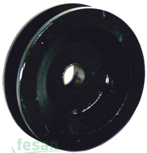 AKS 572 ŞARJ KASNAK MİTSUBİSHİ L300