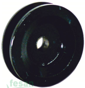 AKS 572 ŞARJ KASNAK MİTSUBİSHİ L300