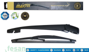 12621378 SİLGİ ARKA KOL SÜPÜRGE SUZUKİ VİTARA 250MM 2015>