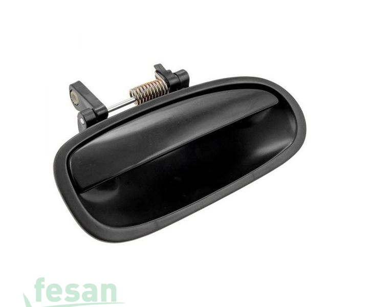 5543012 KAPI KOLU DIŞ ARKA GRT SAG HONDA CİVİC 1996-2000