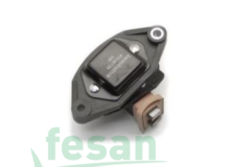 LUCAS UCT 154 12V KONJEKTÖR KÖMÜRLÜ TÜMOSAN