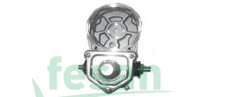 UNİ SNLS 910407 DENSO 24V M OTOMATİĞİ HİNO GÖVDELİ