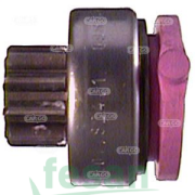 F032138209 MOTOGRAFT MARŞ DİŞLİSİ FORD ESCORT MONDEO 10DİŞ