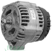 LETRİKA 11.204.409 24V ŞARJ DİNAMOSU DEUTZ SULTAN KHD MAN 80AHM