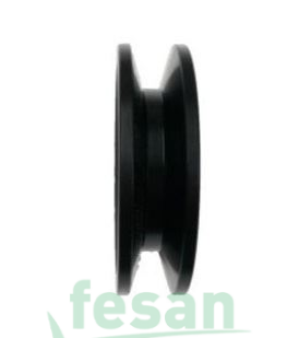 AKS 592 ŞARJ KASNAK CUBATO DOOSAN TEKLİ