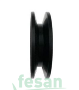 AKS 592 ŞARJ KASNAK CUBATO DOOSAN TEKLİ