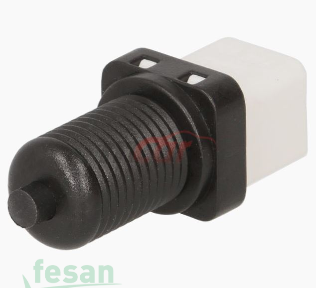 AN2651 FREN MÜŞÜRÜ PEUGEOT 106-206-306-307-406 2F PARTNER-EXPERT CİTROEN AX-C3-C5-SAXO-XSARA