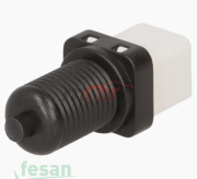 AN2651 FREN MÜŞÜRÜ PEUGEOT 106-206-306-307-406 2F PARTNER-EXPERT CİTROEN AX-C3-C5-SAXO-XSARA