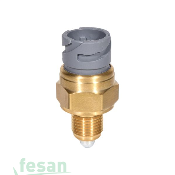 140118 GERİ VİTES MÜŞÜRÜ FORD CARGO TRUCK