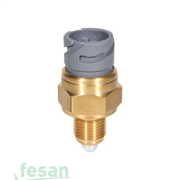 140118 GERİ VİTES MÜŞÜRÜ FORD CARGO TRUCK