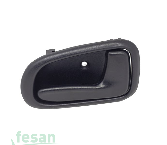 5623104 KAPI KOLU İÇ ÖN GRT SAG TOYOTA COROLLA AE101