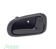 5623104 KAPI KOLU İÇ ÖN GRT SAG TOYOTA COROLLA AE101