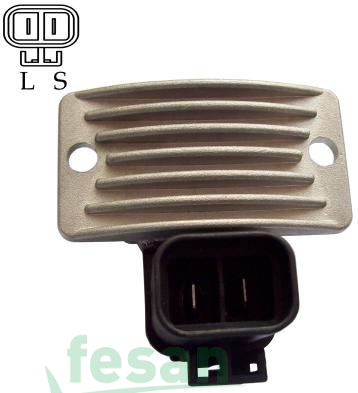 IY 428 MANDO 12V KONJEKTÖR HYUNDAI STAREX