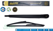 12608467 SİLGİ ARKA KOL SÜPÜRGE MERCEDES A CLASS W169 2004-2012