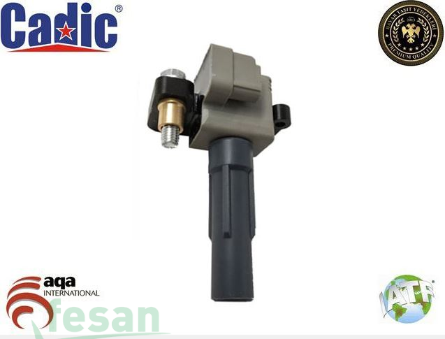 45037480 ATEŞLEME BOBİNİ SUBARU IMPREZA FORE FORESTER JC 02