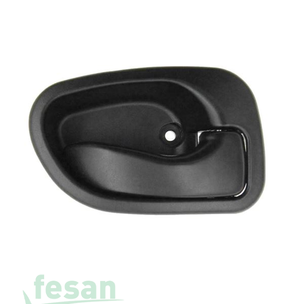 5604004 KAPI KOLU İÇ ÖN GRT SAG HYUNDAİ ACCENT 1994-1999