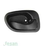 5604004 KAPI KOLU İÇ ÖN GRT SAG HYUNDAİ ACCENT 1994-1999