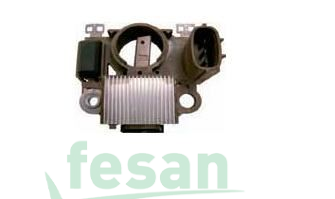 UNİ YR 5979 MİTSUBİSHİ 24V KONJEKTÖR İVECO STRALİS