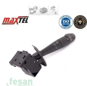 19204563 FAR SİNYAL KOLU LAGUNA II TRAFİC VİVARO ESPACE ARKA SİSLİ