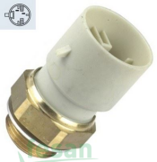 PRM.300049 FAN MÜŞÜRÜ OPEL ASTRA F CORSA B 80-71C