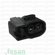 2K013A SOKET SU FİSKİYE MOTORU JAPON