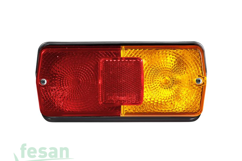 822116C STOP CAMI FORD 7680 YM TRAKTÖR R/L 01003C FORD 7610 TRAKTÖR