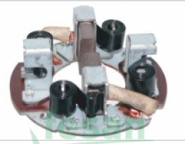 BHN 8650 DENSO MARŞ KÖMÜR YUVASI KİA COBRA 4KÖMÜRLÜ