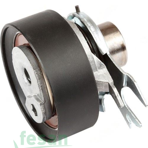 VALEO 588171 ŞARJ KASNAK RULMANLI AUDİ A6 2007 2011 ALLROAD QUATTRO