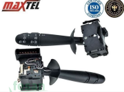 19204688 FAR SİNYAL KOLU LAGUNA II TRAFİC VİVARO ESPACE IV ARKA ÖN SİSLİ