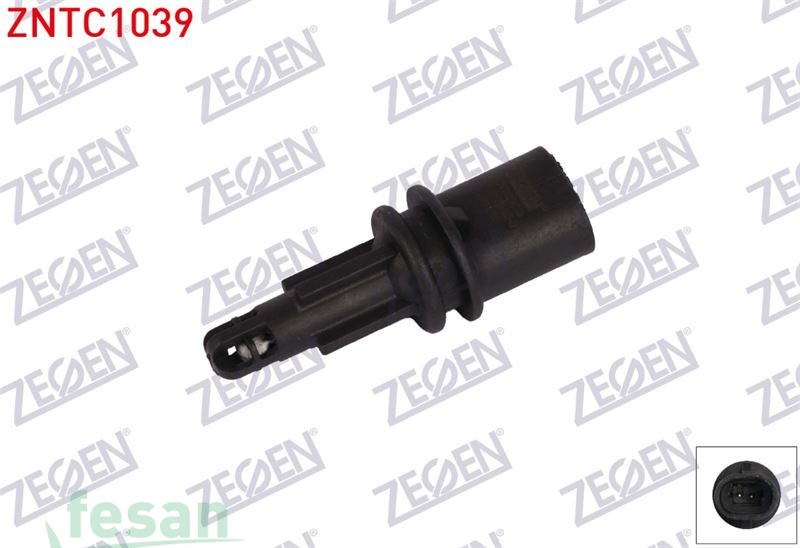 ZNTC1039 HARARET MÜŞÜRÜ ASTRA COMBO VECTRA