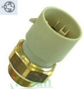 PRM.300054 FAN MÜŞÜRÜ OPEL VECTRA A ASTRA F CORSA B