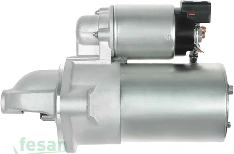 UMM 3560 DELCO 12V MARŞ MOTORU HYUNDAİ TUCSON KİA SPORTAGE CRDİ 11D