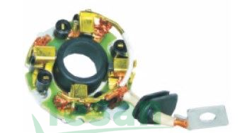 BHL 125 LUCAS MARŞ KÖMÜR YUVASI FORD FOCUS RANGER