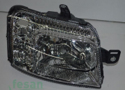 AYFAR 101120 FAR FİAT PANDA 2003-2009 SAĞ MOTORLU