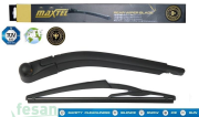 12608464 SİLGİ ARKA KOL SÜPÜRGE MERCEDES B W245 280MM 2005-2011