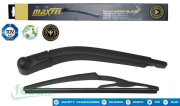 12608464 SİLGİ ARKA KOL SÜPÜRGE MERCEDES B W245 280MM 2005-2011