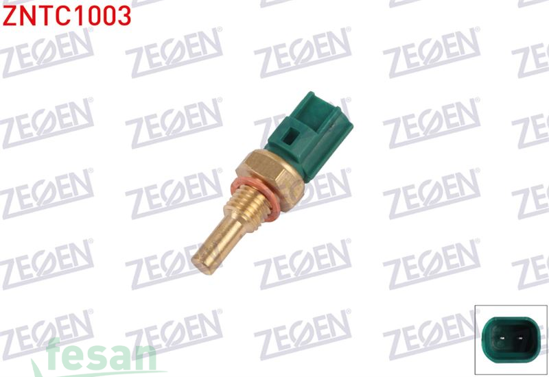 ZNTC1003 HARARET MÜŞÜRÜ SUZUKİ TOYOTA MAZDA VOLVO