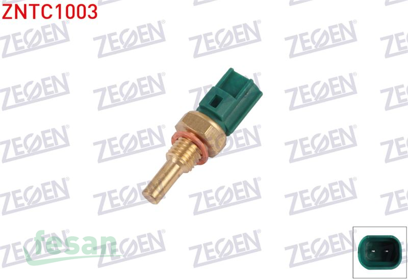 ZNTC1003 HARARET MÜŞÜRÜ SUZUKİ TOYOTA MAZDA VOLVO